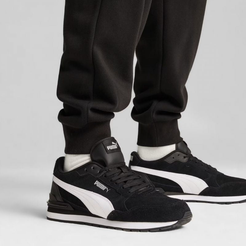 Puma ST Runner v4 SD M 399665 01 shoes
