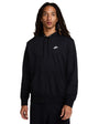 Nike Club M FN3866-010 sweatshirt