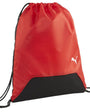 Borsa per scarpe Puma Team Goal 090240 03