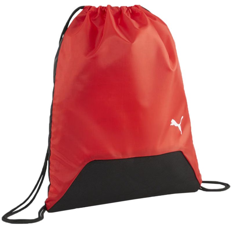 Borsa per scarpe Puma Team Goal 090240 03
