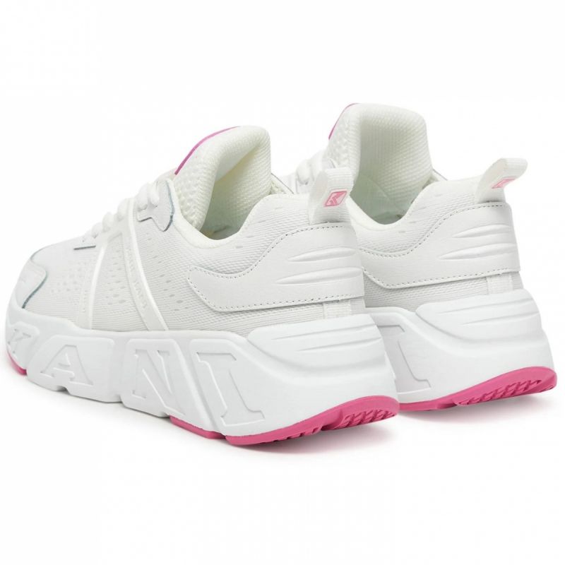 Karl Kani Women's Runner Shoes PD00002642