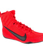 Nike Machomai 3 M HF7333-600 shoes