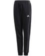 adidas Core 18 Sweat JR CE9077 Pants