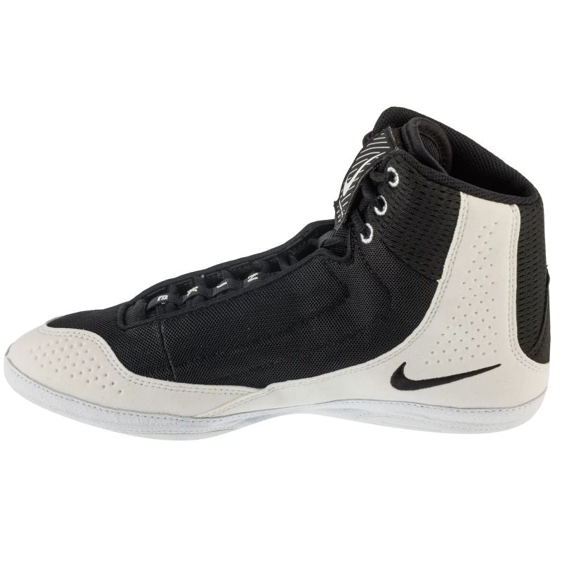 Nike Inflict 4 M HM9674-001 shoes