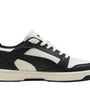 Puma Rebound v6 Low CV M 395079 03 shoes