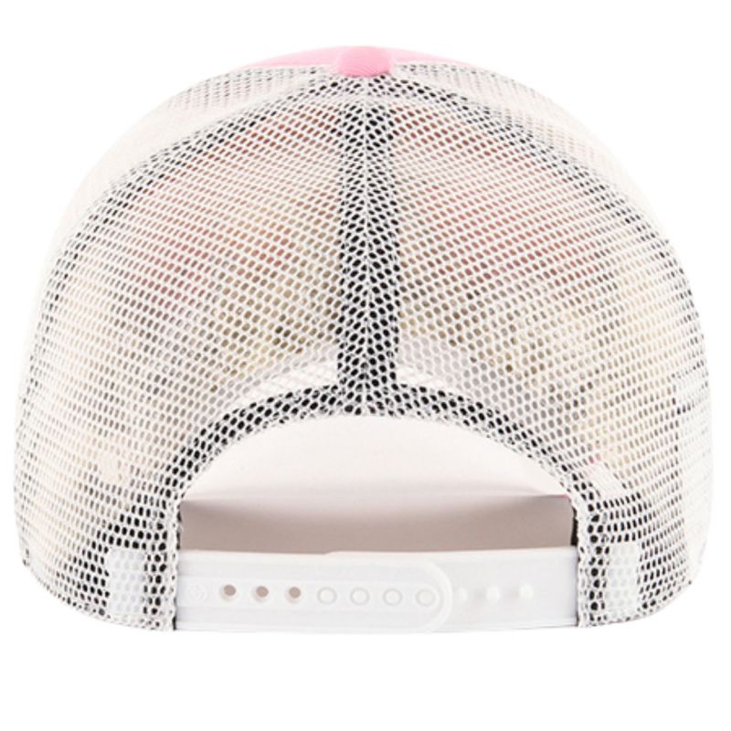 New York Yankees Branson 47 Jr. B-BRANS17CTP-RSA_KIDS Cap