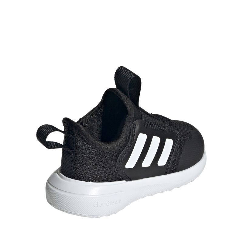 Adidas Tensaur Comfort Jr IH1059 shoes