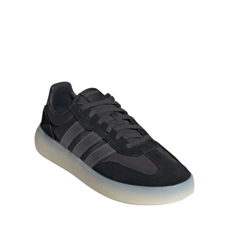 Adidas Barreda Decode W JP9671 shoes