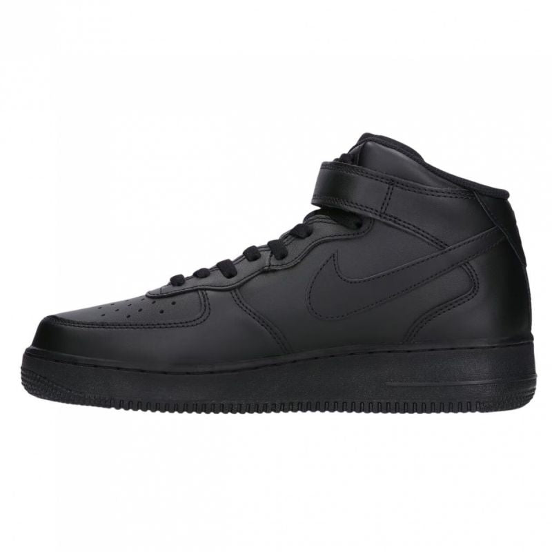 Nike Air Force 1 Mid '07 CW2289-001 shoes