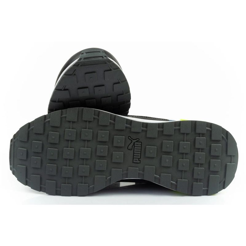 Puma Gravition M shoes 385873 04