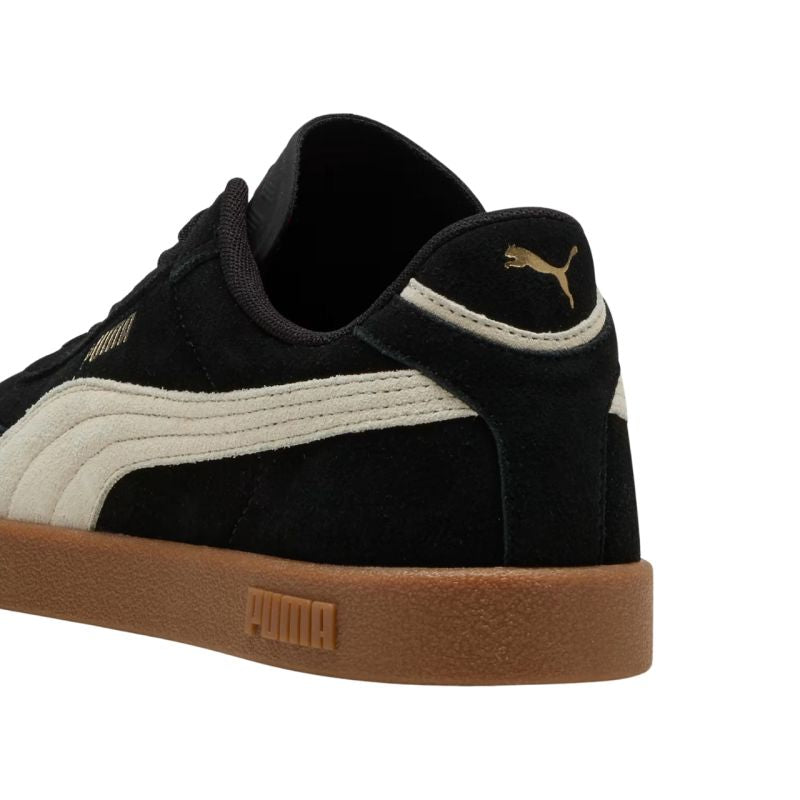 Puma Club II Era W 400717 01 Shoes
