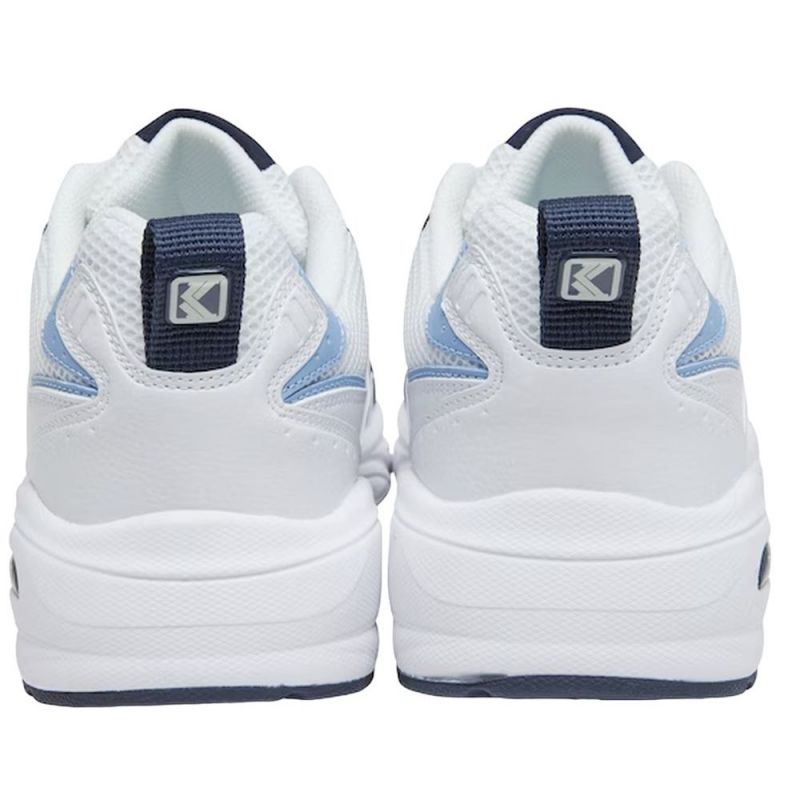 Karl Kani Prime Runner M 10510021 Shoes
