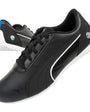 Puma BMW MMS Neo M 307309 05 Shoes