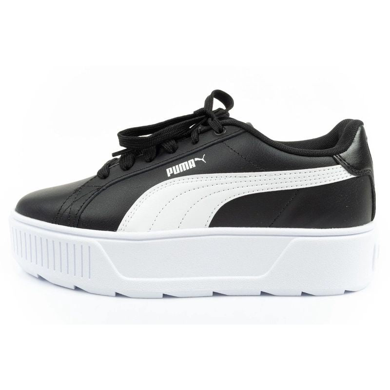 Scarpe sportive Puma Karmen W 387374 02