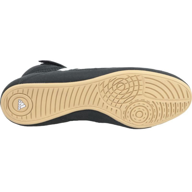 Adidas Havoc WM AQ3325 Shoes