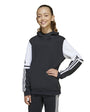 adidas Squadra 25 Sweat Jr Hoodie JE2768