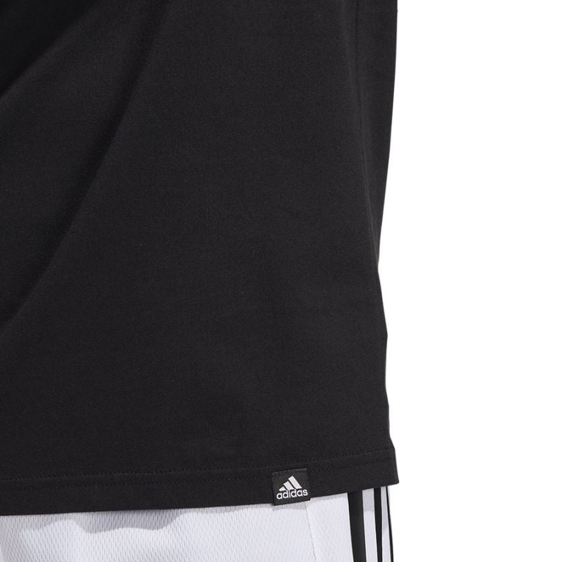 adidas Skates Tee M HK6723