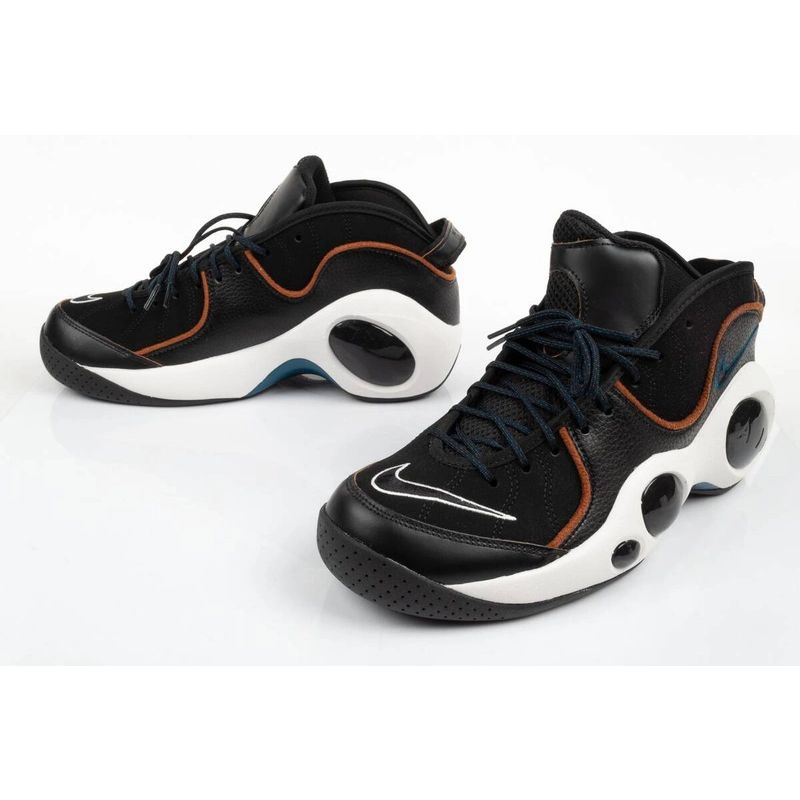 Scarpe Nike Air Zoom M DV6994-001