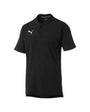 Puma sports shirt M 656036 03