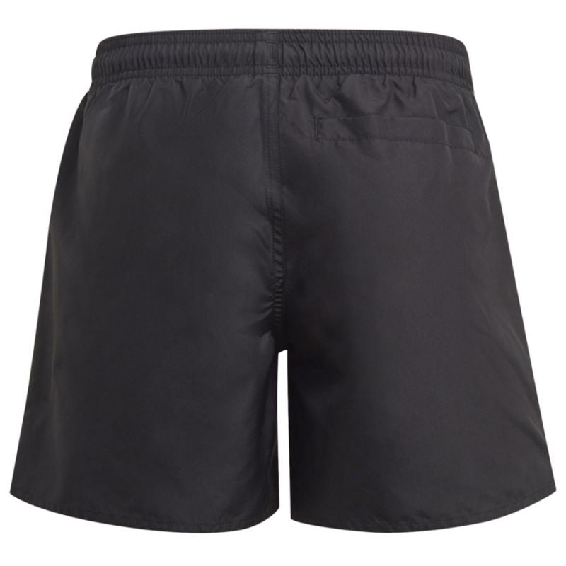 adidas YB Bos Short Jr GQ1063 Swim Shorts