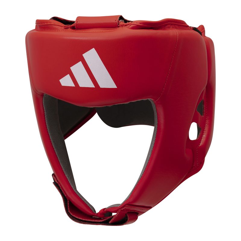AIBA CERTIFIED HELMET