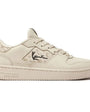 Karl Kani 89 PRM M 10800005 shoes