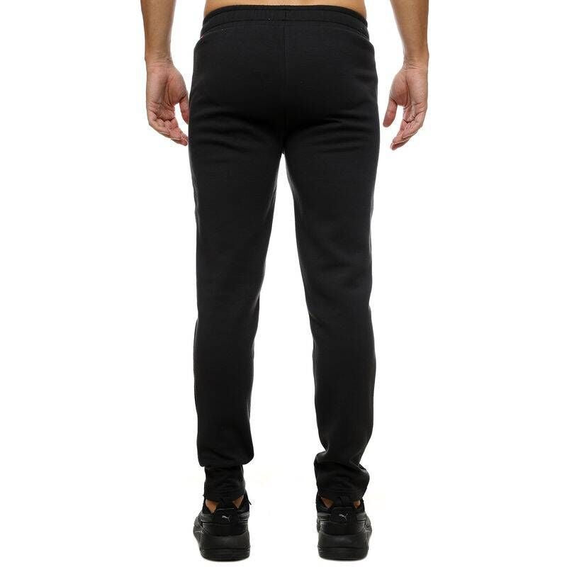 Puma BMW MMS M 538133 01 Pants