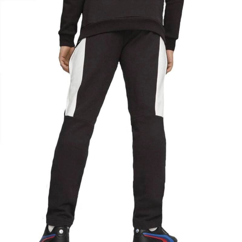 Puma BMW MMS M 621223 01 Pants