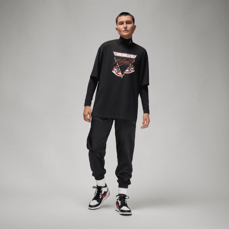 Nike Jordan Flight W T-shirt DV1411-010