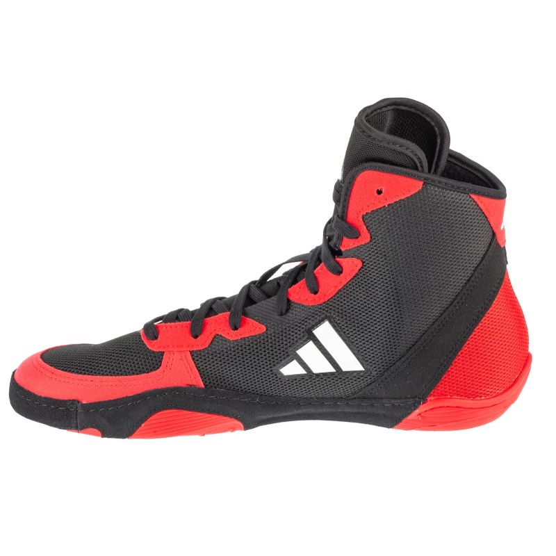Adidas Adizero Mat Wizard 6 M IG2015 boxing shoes