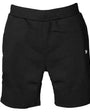 New Era Essentials Shorts M 60416739
