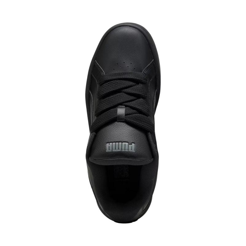 Puma Park Lifestyle Easy W shoes 400496 02
