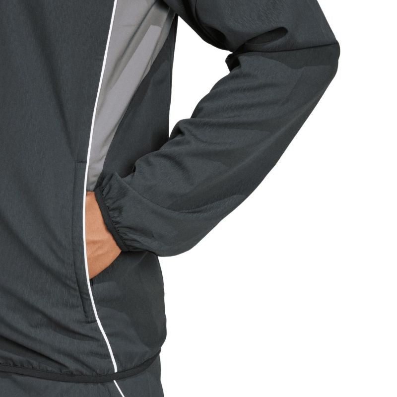 Adidas Tiro 25 Competition M sweatshirt IW0418