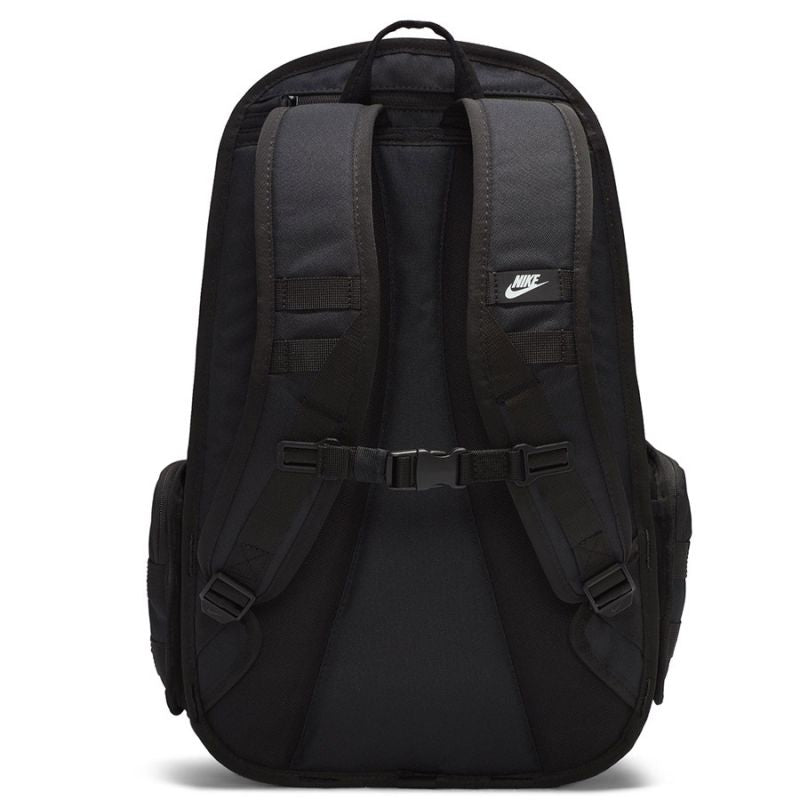 Nike Sportswear RPM Backpack FD7544-010
