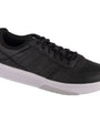 Adidas Courtic M GX6319 shoes