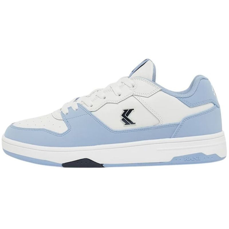 Karl Kani 89 2K M PD00003077 Shoes