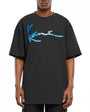Karl Kani Water Signature Tee M 6060218