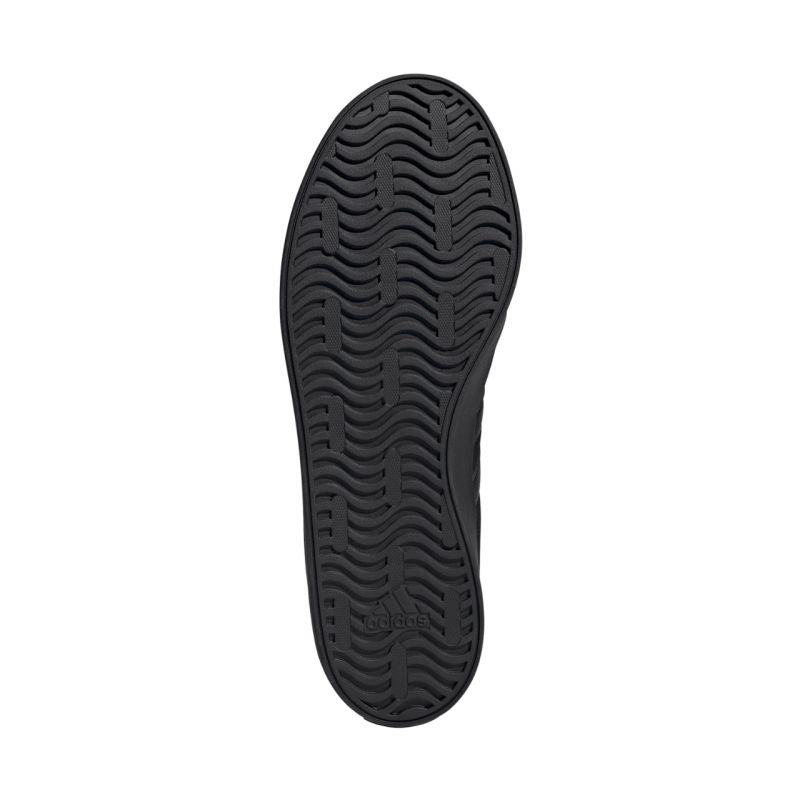 Adidas VL Court 3.0 M ID9184 shoes