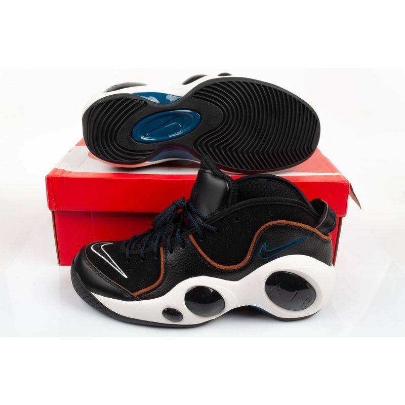Scarpe Nike Air Zoom M DV6994-001