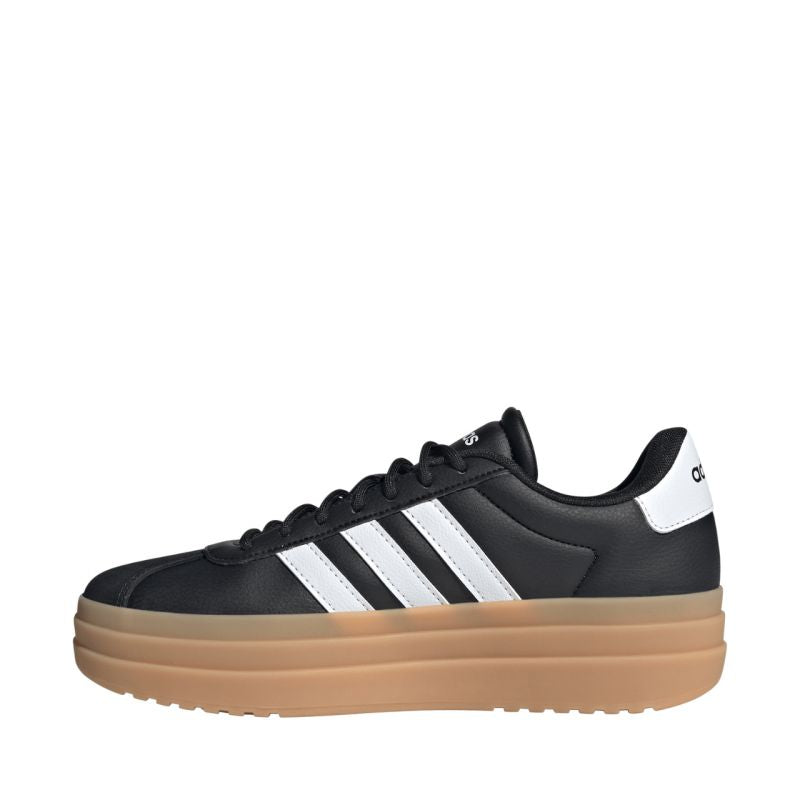 Adidas VL Court Bold W shoes IH3081