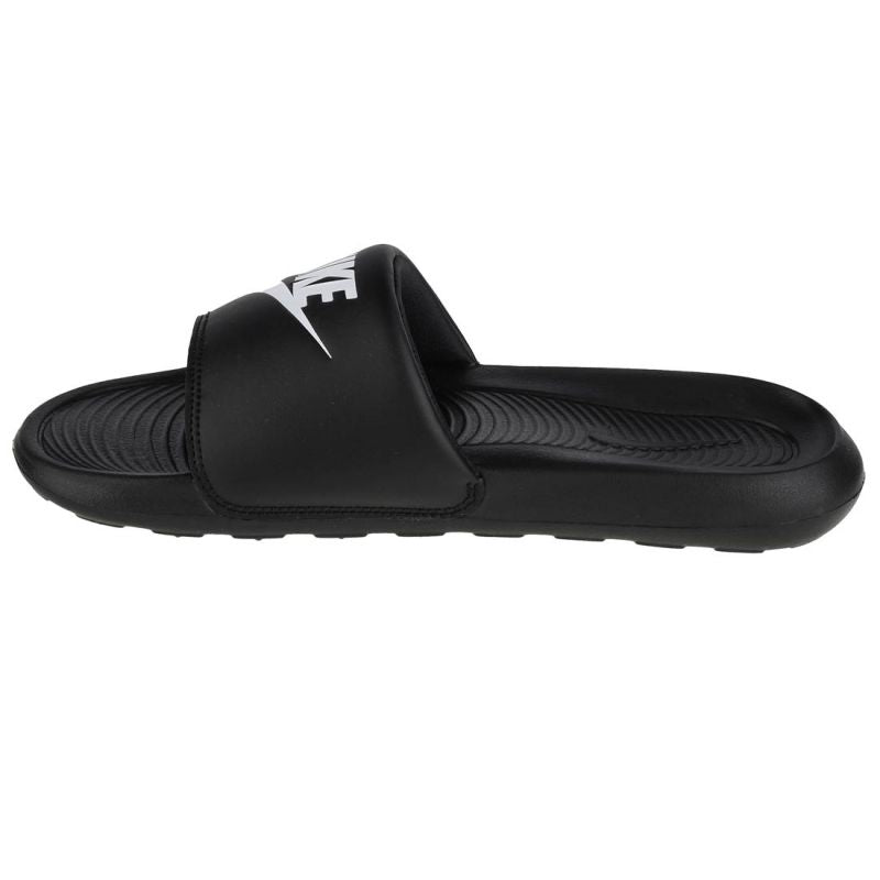 Nike Victori One Slide W CN9677-005 Flip-Flops