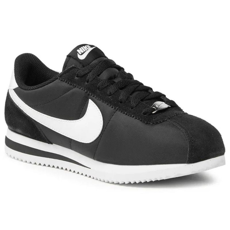 Nike Cortez W DZ2795-001 Shoes