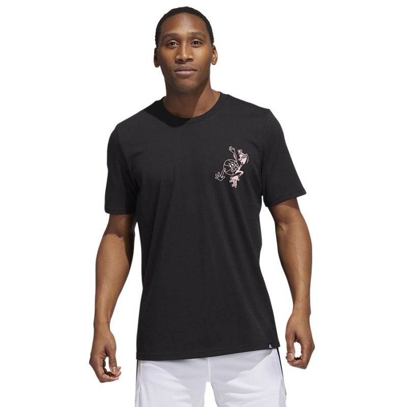 adidas Skates Tee M HK6723