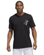 adidas Skates Tee M HK6723