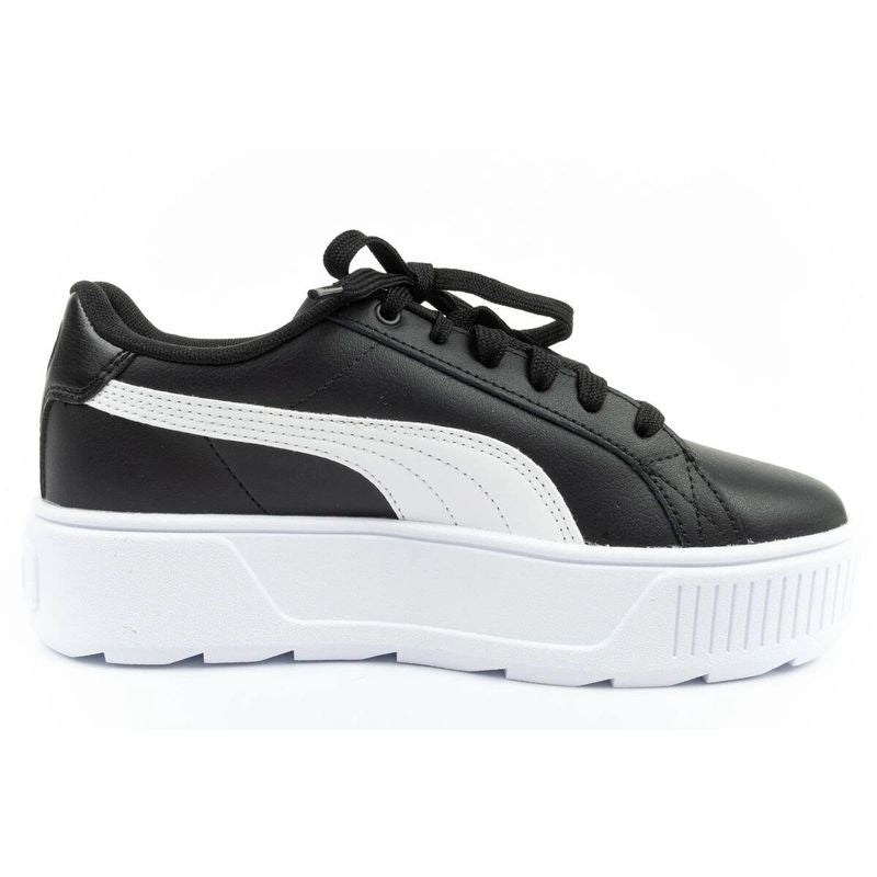Scarpe sportive Puma Karmen W 387374 02