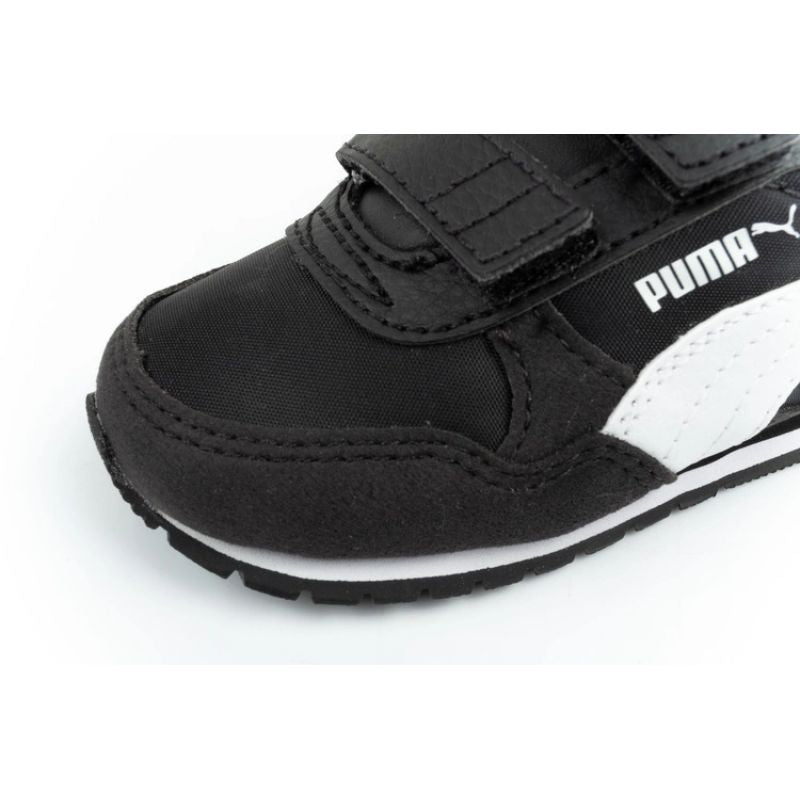 Puma ST Runner Jr shoes 384903 01