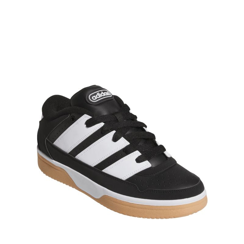Adidas Break Start 2000 M JR1469 shoes