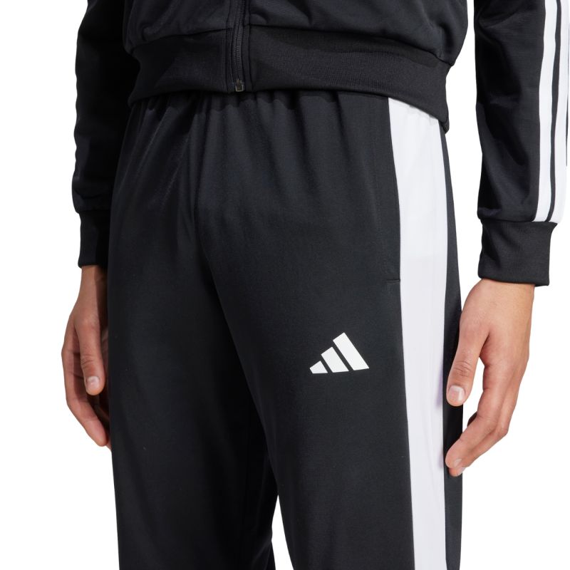 adidas Snap Track Pants M JL8593