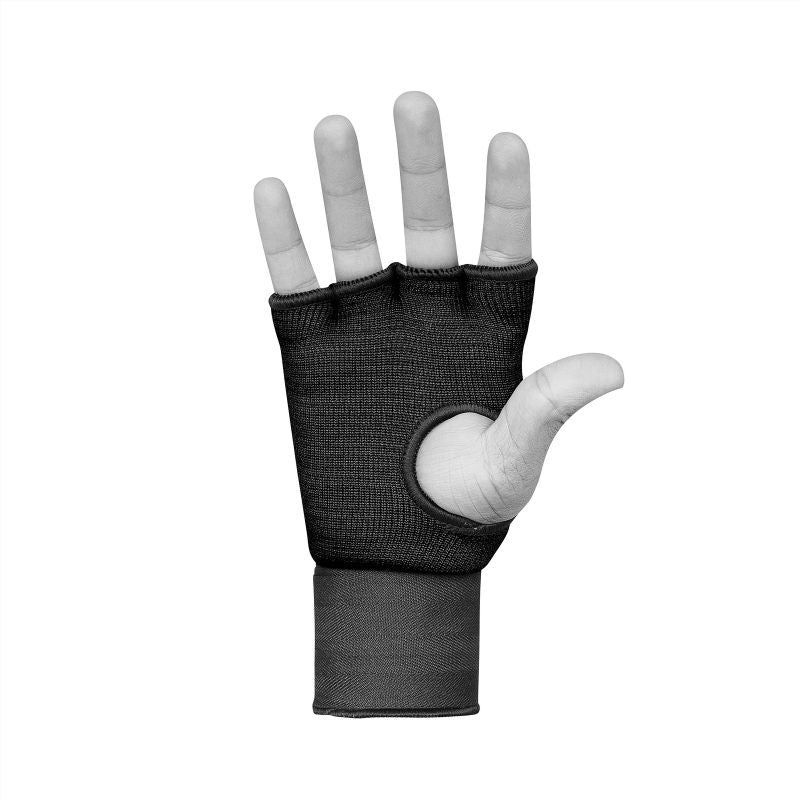 adidas Super Padded Inner Gloves ADIBP02S