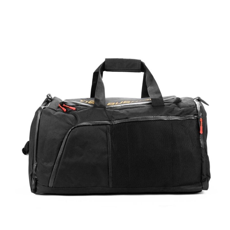 3-in-1 sports bag with backpack function DBX-SB-23